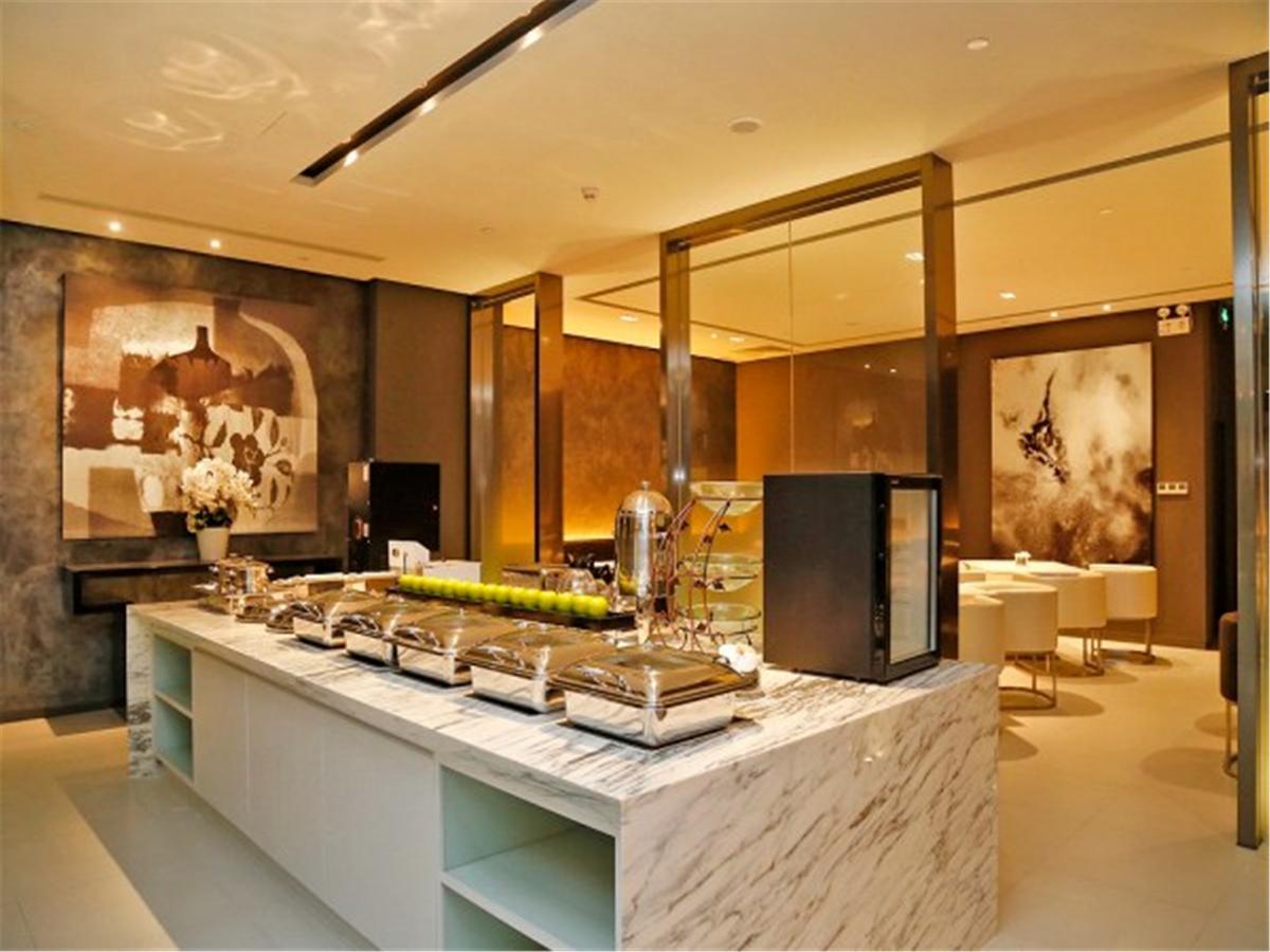 Jinjiang Inn Selected Shenzhen Huanggang Port Huangcheng Plaza Kültér fotó